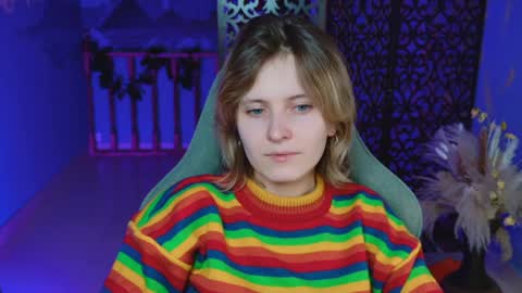 I consider myself the god Loki but life just calls me LOL  online show from 7, 2, 2025