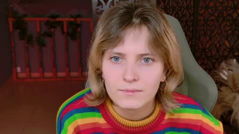 I consider myself the god Loki but life just calls me LOL  online show from 8, 2, 2025