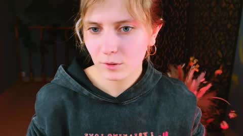 I consider myself the god Loki but life just calls me LOL  online show from 18, 2, 2025