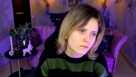 I consider myself the god Loki but life just calls me LOL  online show from 25, 2, 2025