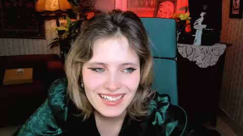 I consider myself the god Loki but life just calls me LOL  online show from 26, 2, 2025