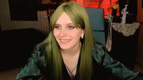 I consider myself the god Loki but life just calls me LOL  online show from 26, 2, 2025