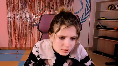 I consider myself the god Loki but life just calls me LOL  online show from 27, 2, 2025