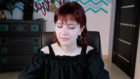 I consider myself the god Loki but life just calls me LOL  online show from 11, 3, 2025