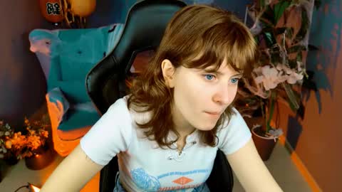 I consider myself the god Loki but life just calls me LOL  online show from 22, 10, 2025