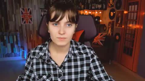 I consider myself the god Loki but life just calls me LOL  online show from 5, 11, 2025