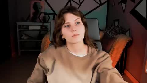 I consider myself the god Loki but life just calls me LOL  online show from 7, 1, 2026