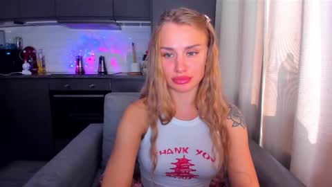 lolabani675452 online show from 14, 9, 2025