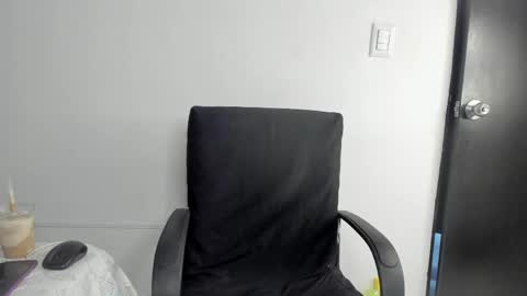 Snapshot of lolabunnysc chatting on 26, 5, 2026 lolabunnysc online show from 26, 5, 2026