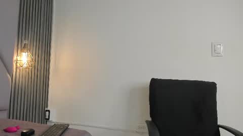 Snapshot of lolabunnysc chatting on 10, 6, 2026 lolabunnysc online show from 10, 6, 2026