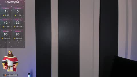 Snapshot of lolabunnyz chatting on 20, 12, 2024 Lola3 online show from 20, 12, 2024