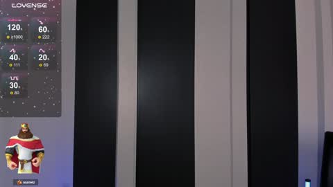 Snapshot of lolabunnyz chatting on 29, 12, 2024 Lola3 online show from 29, 12, 2024