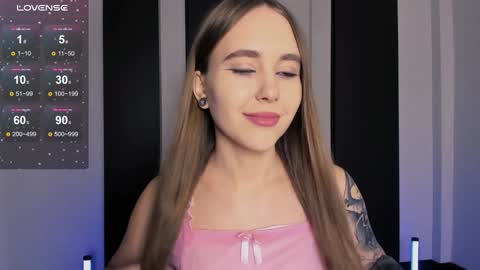 Snapshot of lolabunnyz chatting on 21, 1, 2025 Lola3 online show from 21, 1, 2025