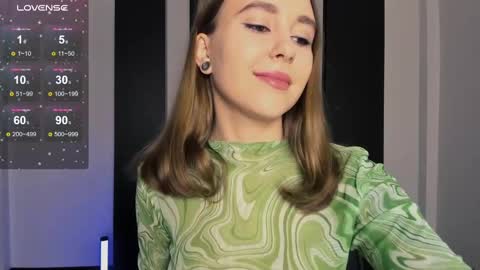 Snapshot of lolabunnyz chatting on 26, 2, 2025 Lola3 online show from 26, 2, 2025