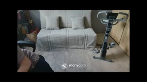 Snapshot of lolacharly chatting on 29, 1, 2025 z1cpl38 online show from 29, 1, 2025