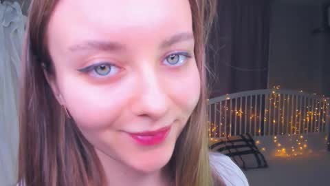 lolacorish online show from 12, 1, 2026