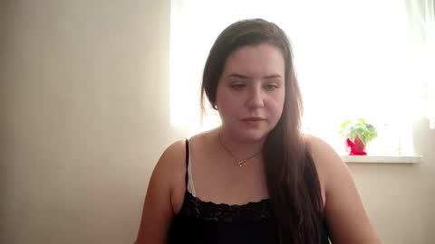 Lola online show from 24, 3, 2026