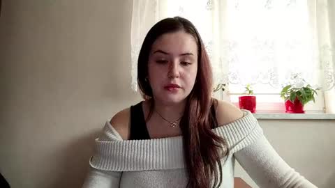 Lola online show from 30, 3, 2026