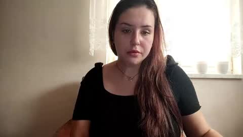 Lola online show from 1, 4, 2026