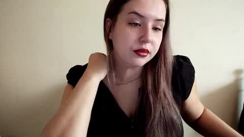 Lola online show from 15, 4, 2026