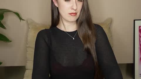 Frt Pr1ncess online show from 11, 11, 2025