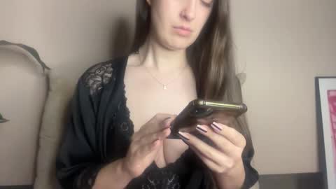 Frt Pr1ncess online show from 14, 11, 2025