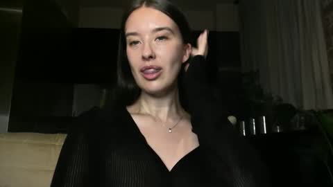 Frt Pr1ncess online show from 20, 2, 2026