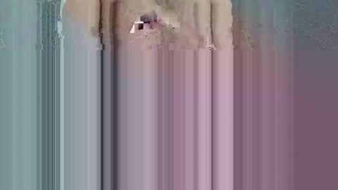 cumsquatterz online show from 1, 12, 2024