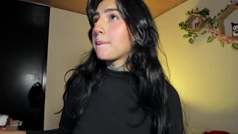 Lola online show from 14, 2, 2026