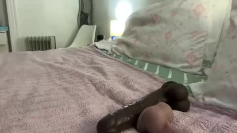 Lola Lustful online show from 4, 4, 2026