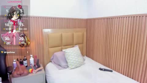 LOLA online show from 11, 3, 2026