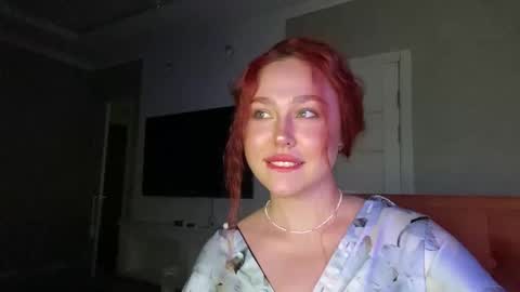 Lola online show from 9, 9, 2025