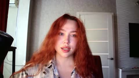 Lola online show from 19, 9, 2025