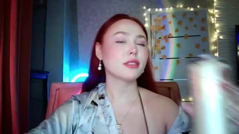 Lola online show from 24, 10, 2025