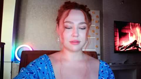 Lola online show from 12, 11, 2025