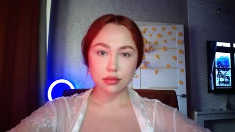 Lola online show from 24, 11, 2025