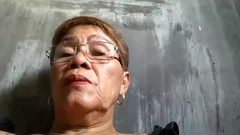 tey online show from 23, 1, 2025