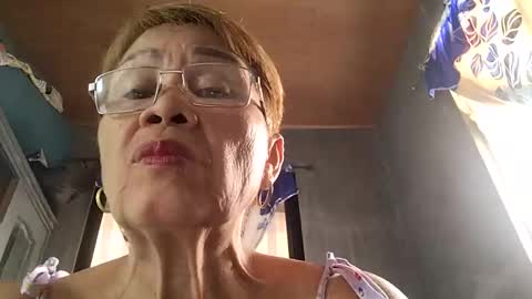 tey online show from 24, 1, 2025