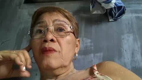 tey online show from 24, 1, 2025