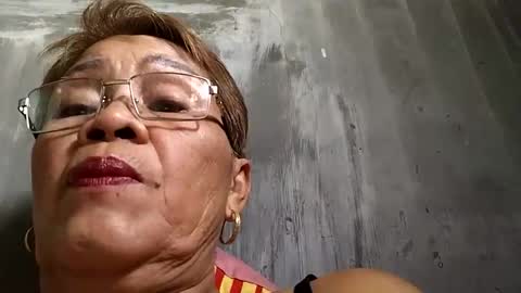 tey online show from 27, 1, 2025