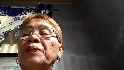 tey online show from 30, 1, 2025