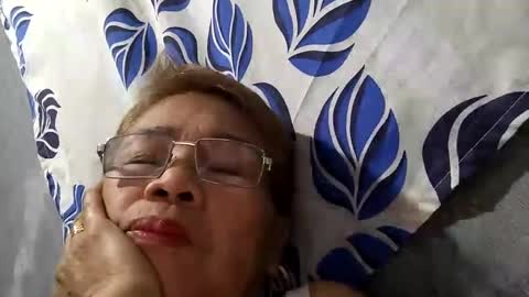 tey online show from 31, 1, 2025