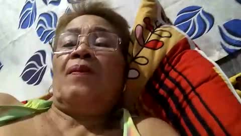 tey online show from 1, 2, 2025