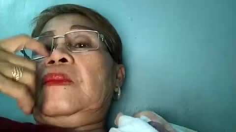 tey online show from 2, 2, 2025