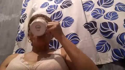 tey online show from 3, 2, 2025