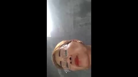 tey online show from 9, 2, 2025