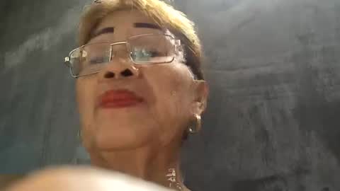 tey online show from 10, 2, 2025