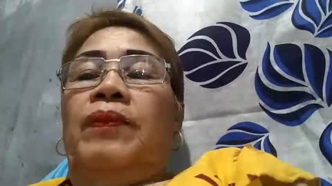 tey online show from 12, 2, 2025