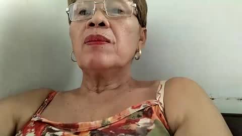 tey online show from 13, 2, 2025