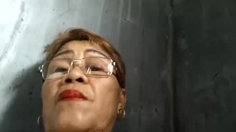 tey online show from 15, 2, 2025